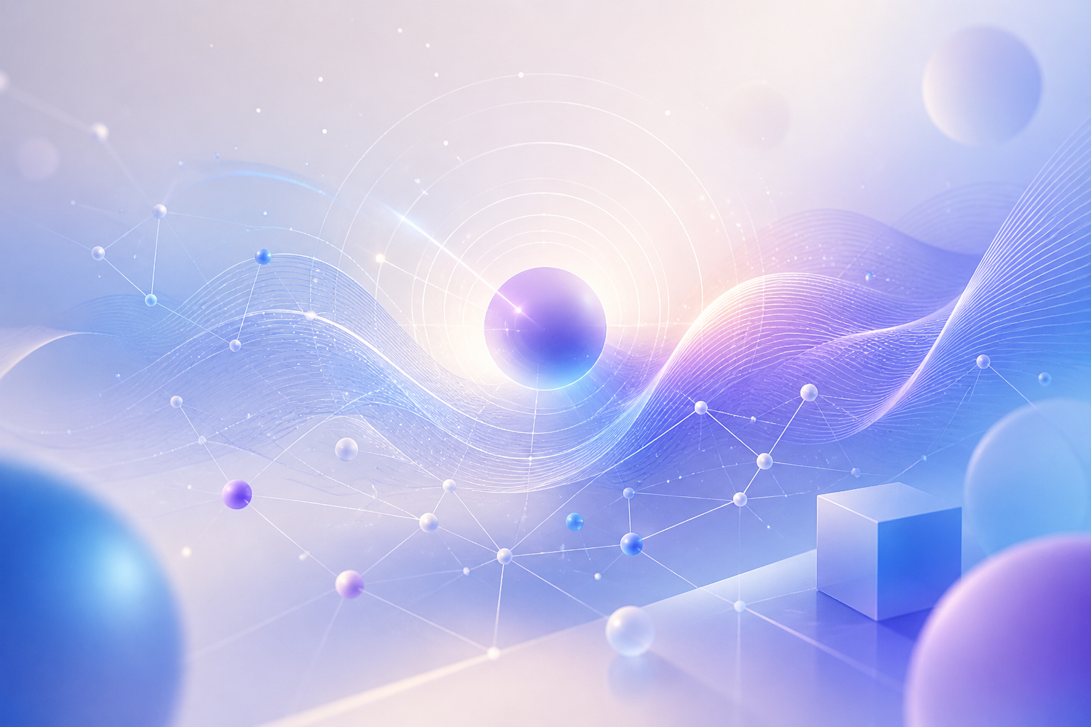 AI Visibility to nie „SEO 2.0"